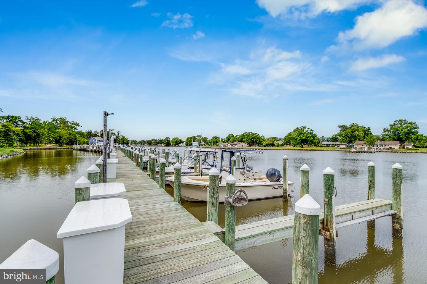 DESU2086468-803860241476-2025-05-16-12-50-41 172 Teal Dr | Millsboro, DE Real Estate For Sale | MLS# Desu2086468  - Jack Lingo REALTOR