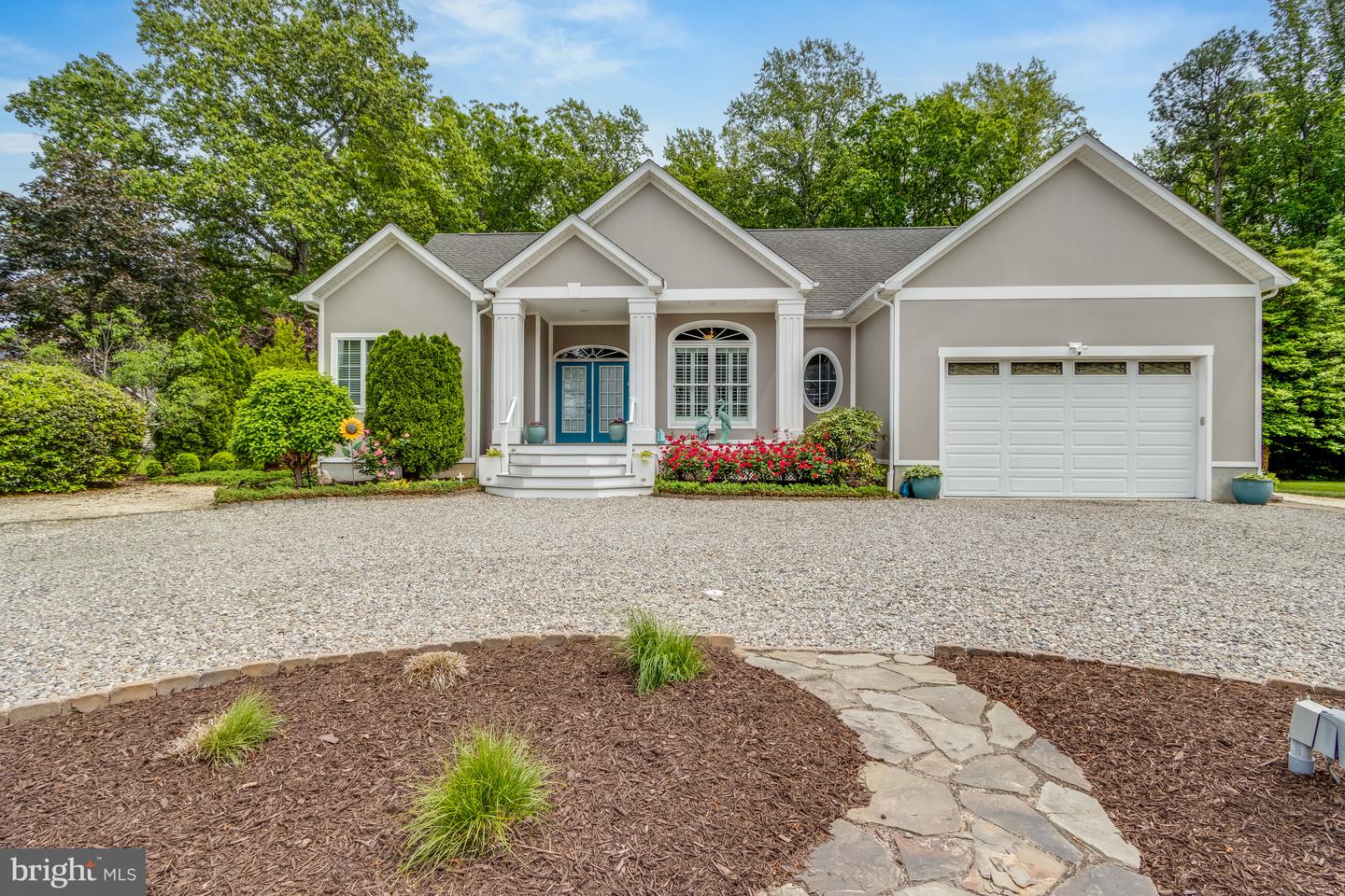 DESU2086468-803860241498-2025-05-16-12-50-41 172 Teal Dr | Millsboro, DE Real Estate For Sale | MLS# Desu2086468  - Jack Lingo REALTOR
