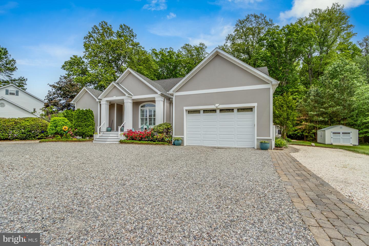 DESU2086468-803860241518-2025-05-16-12-50-41 172 Teal Dr | Millsboro, DE Real Estate For Sale | MLS# Desu2086468  - Jack Lingo REALTOR