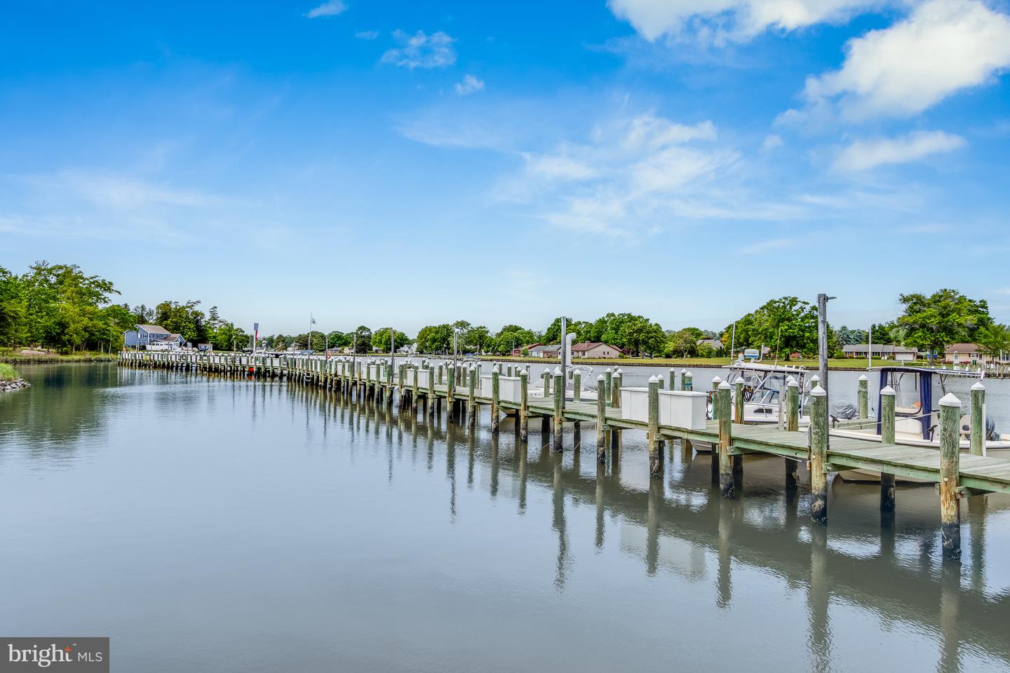 DESU2086468-803860241528-2025-05-16-12-50-40 172 Teal Dr | Millsboro, DE Real Estate For Sale | MLS# Desu2086468  - Jack Lingo REALTOR