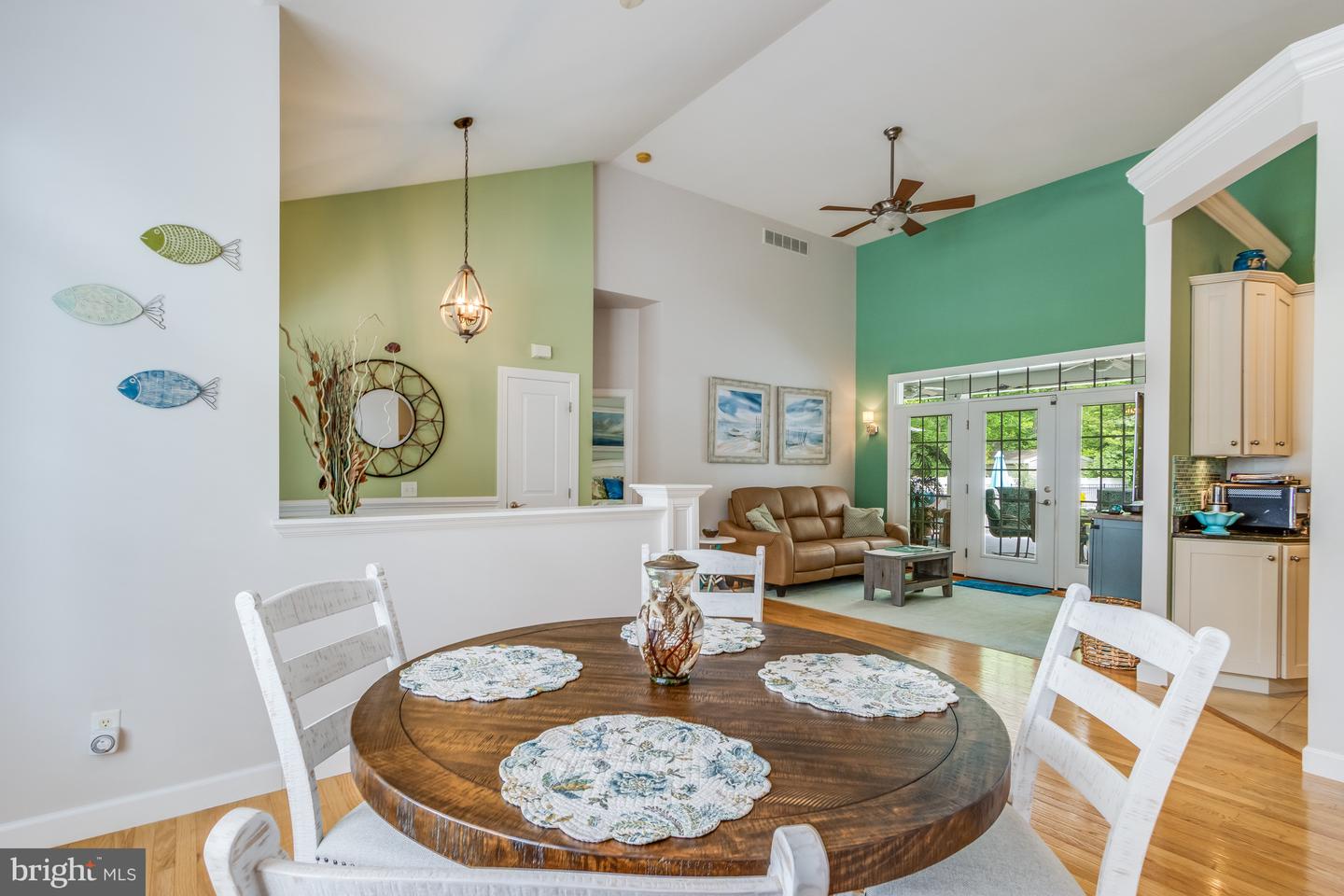 DESU2086468-803860241554-2025-05-16-12-50-45 172 Teal Dr | Millsboro, DE Real Estate For Sale | MLS# Desu2086468  - Jack Lingo REALTOR
