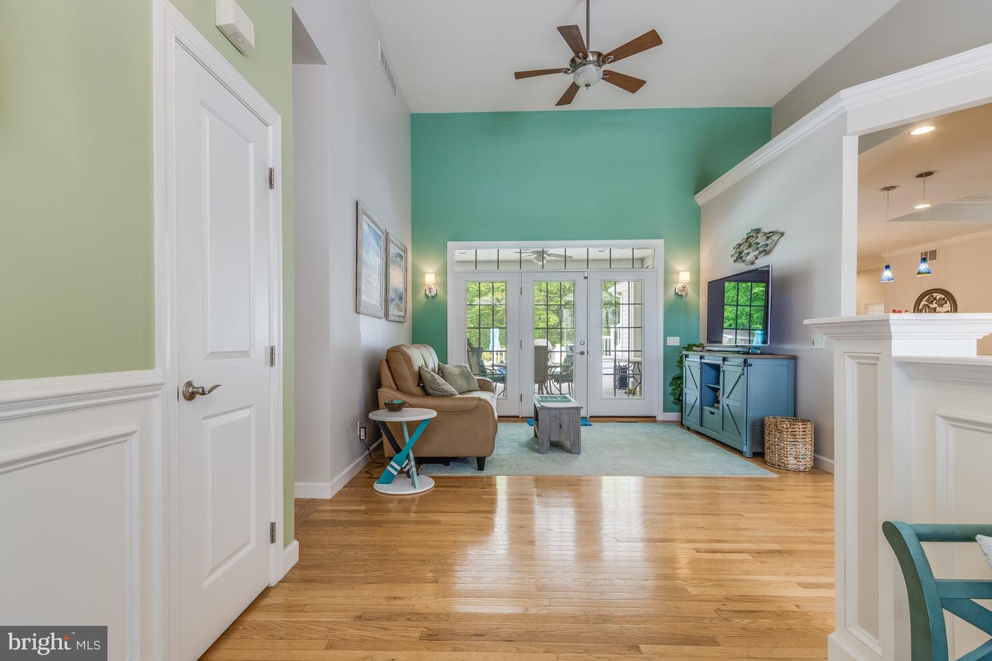 DESU2086468-803860241556-2025-05-16-12-50-45 172 Teal Dr | Millsboro, DE Real Estate For Sale | MLS# Desu2086468  - Jack Lingo REALTOR