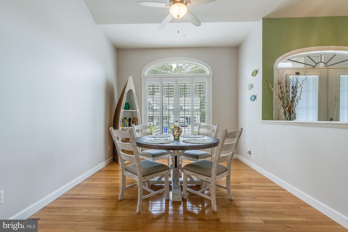 DESU2086468-803860241564-2025-05-16-12-50-46 172 Teal Dr | Millsboro, DE Real Estate For Sale | MLS# Desu2086468  - Jack Lingo REALTOR