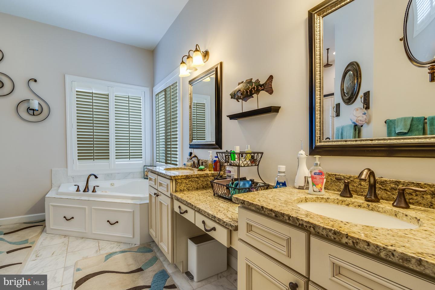 DESU2086468-803860242174-2025-05-16-12-50-44 172 Teal Dr | Millsboro, DE Real Estate For Sale | MLS# Desu2086468  - Jack Lingo REALTOR
