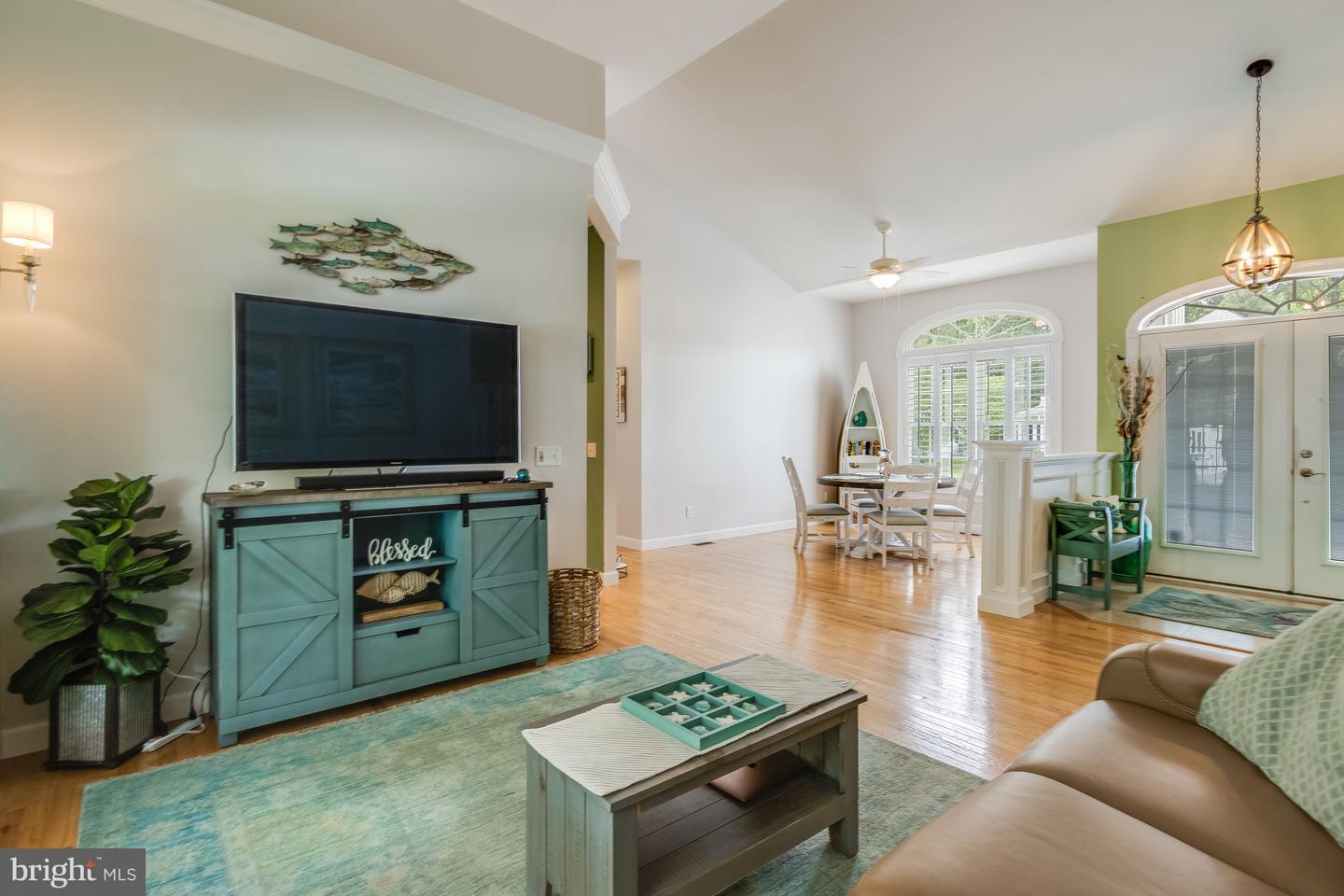 DESU2086468-803860242176-2025-05-16-12-50-44 172 Teal Dr | Millsboro, DE Real Estate For Sale | MLS# Desu2086468  - Jack Lingo REALTOR