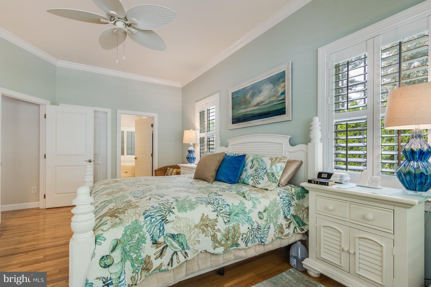 DESU2086468-803860242186-2025-05-16-12-50-44 172 Teal Dr | Millsboro, DE Real Estate For Sale | MLS# Desu2086468  - Jack Lingo REALTOR