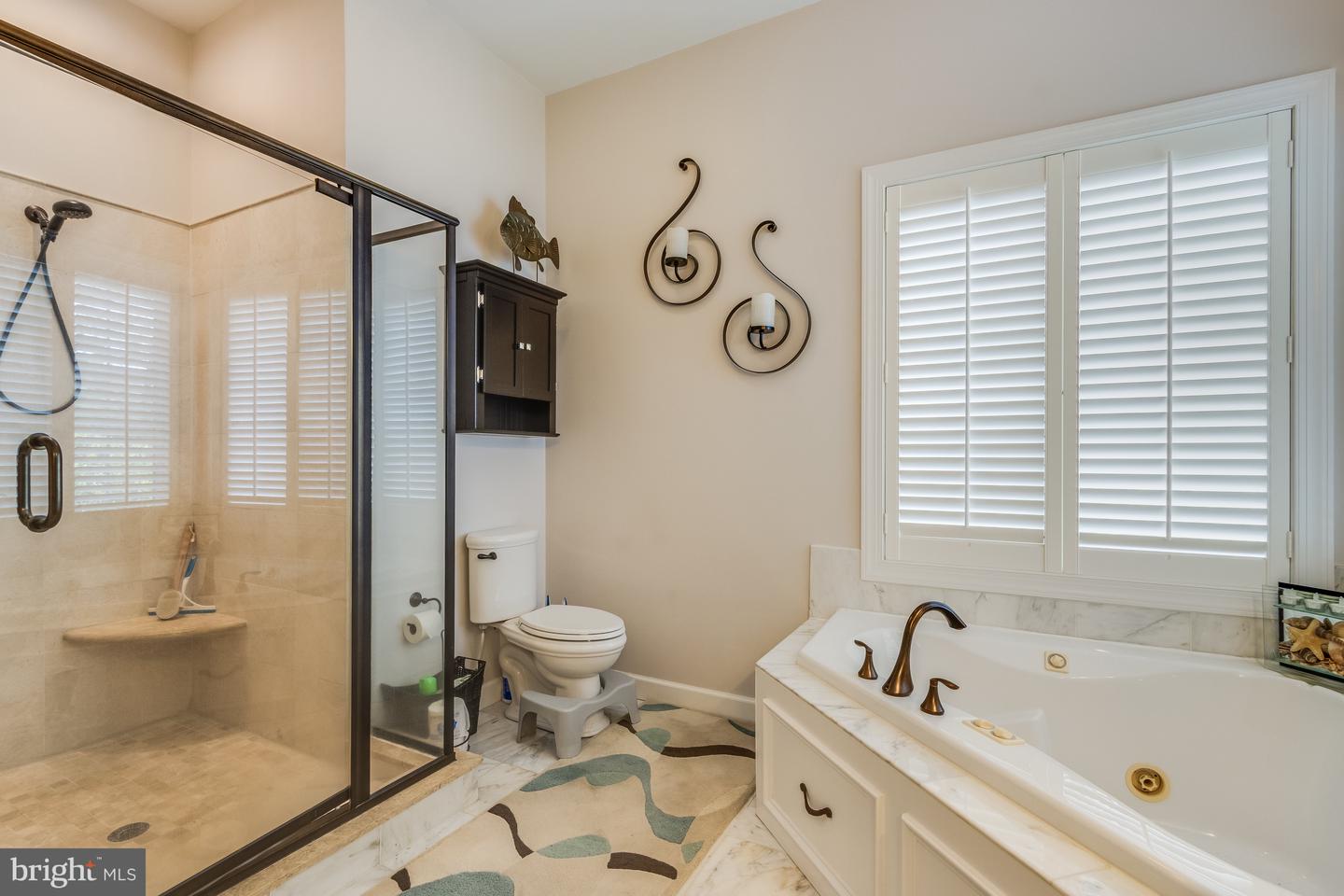 DESU2086468-803860242188-2025-05-16-12-50-44 172 Teal Dr | Millsboro, DE Real Estate For Sale | MLS# Desu2086468  - Jack Lingo REALTOR