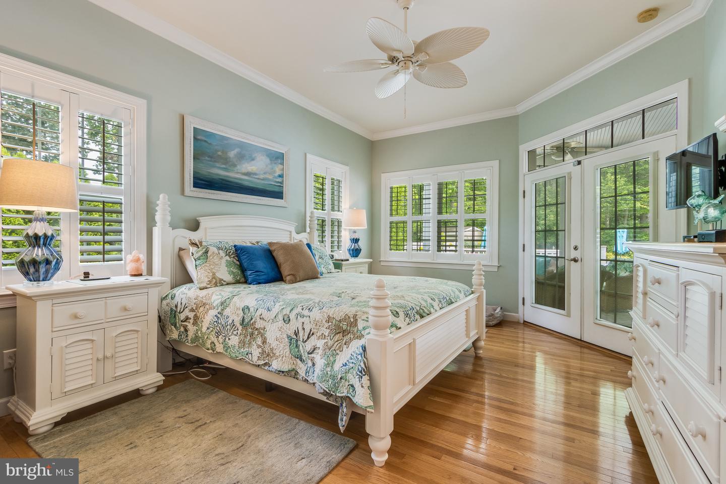 DESU2086468-803860242194-2025-05-16-12-50-43 172 Teal Dr | Millsboro, DE Real Estate For Sale | MLS# Desu2086468  - Jack Lingo REALTOR