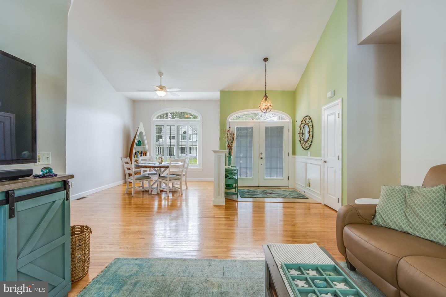DESU2086468-803860242206-2025-05-16-12-50-43 172 Teal Dr | Millsboro, DE Real Estate For Sale | MLS# Desu2086468  - Jack Lingo REALTOR