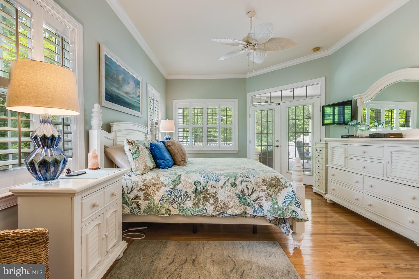 DESU2086468-803860242228-2025-05-16-12-50-42 172 Teal Dr | Millsboro, DE Real Estate For Sale | MLS# Desu2086468  - Jack Lingo REALTOR