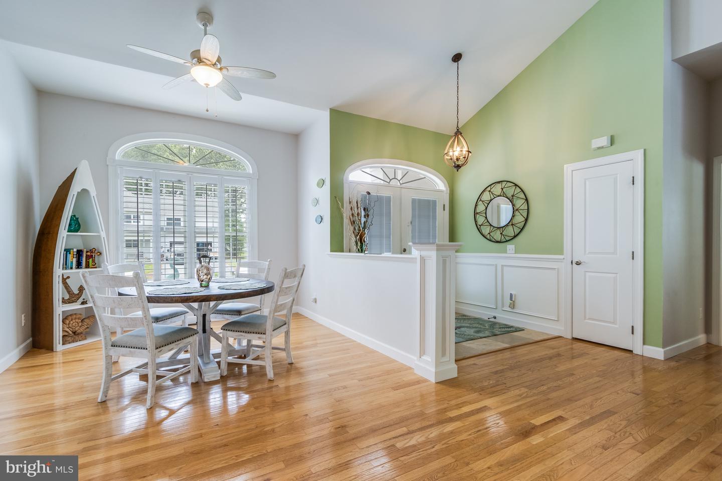 DESU2086468-803860242242-2025-05-16-12-50-41 172 Teal Dr | Millsboro, DE Real Estate For Sale | MLS# Desu2086468  - Jack Lingo REALTOR