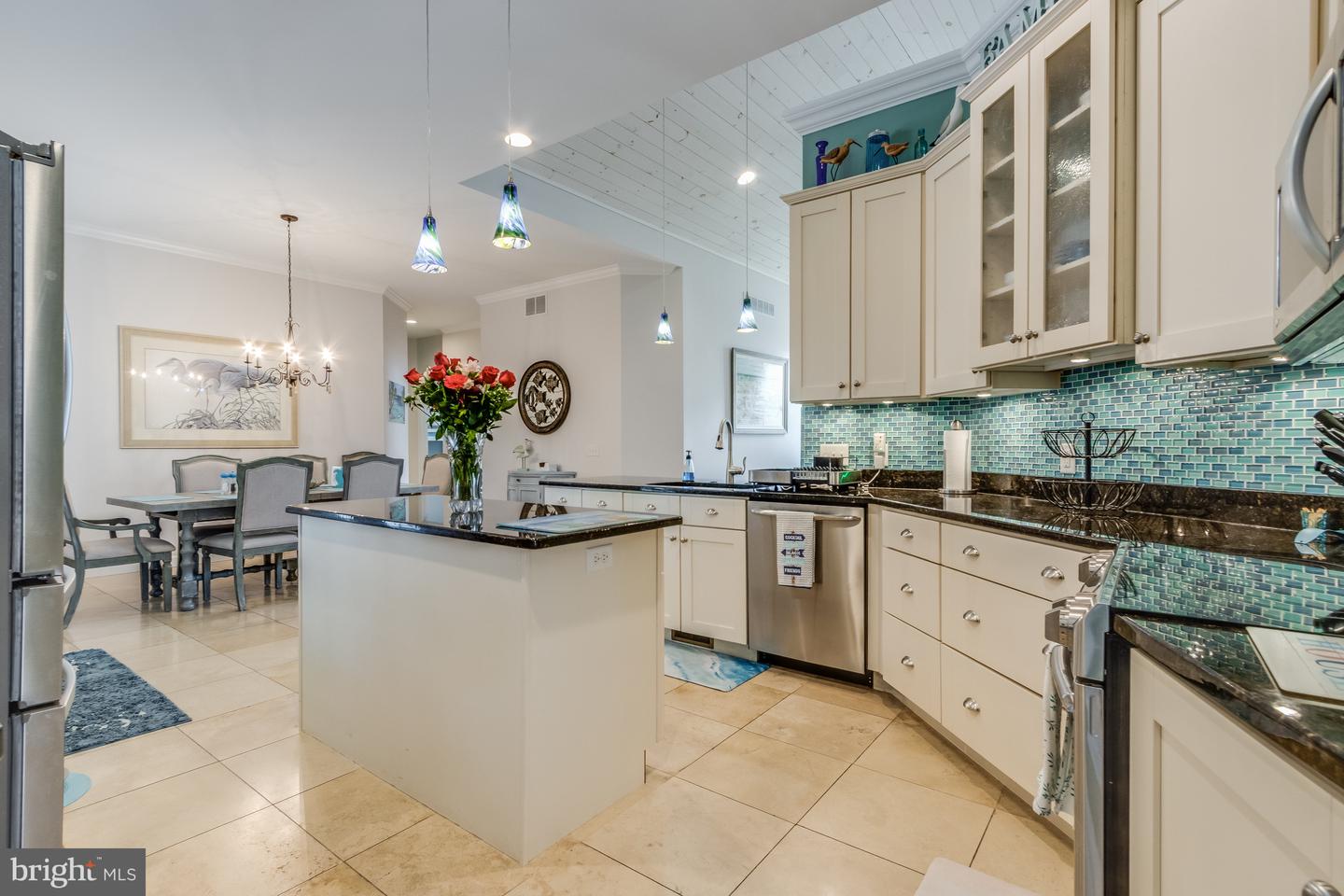 DESU2086468-803860242676-2025-05-16-12-50-44 172 Teal Dr | Millsboro, DE Real Estate For Sale | MLS# Desu2086468  - Jack Lingo REALTOR