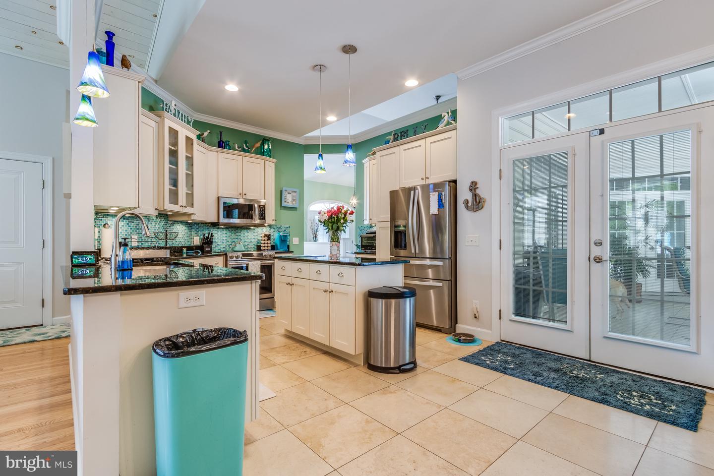DESU2086468-803860242696-2025-05-16-12-50-44 172 Teal Dr | Millsboro, DE Real Estate For Sale | MLS# Desu2086468  - Jack Lingo REALTOR