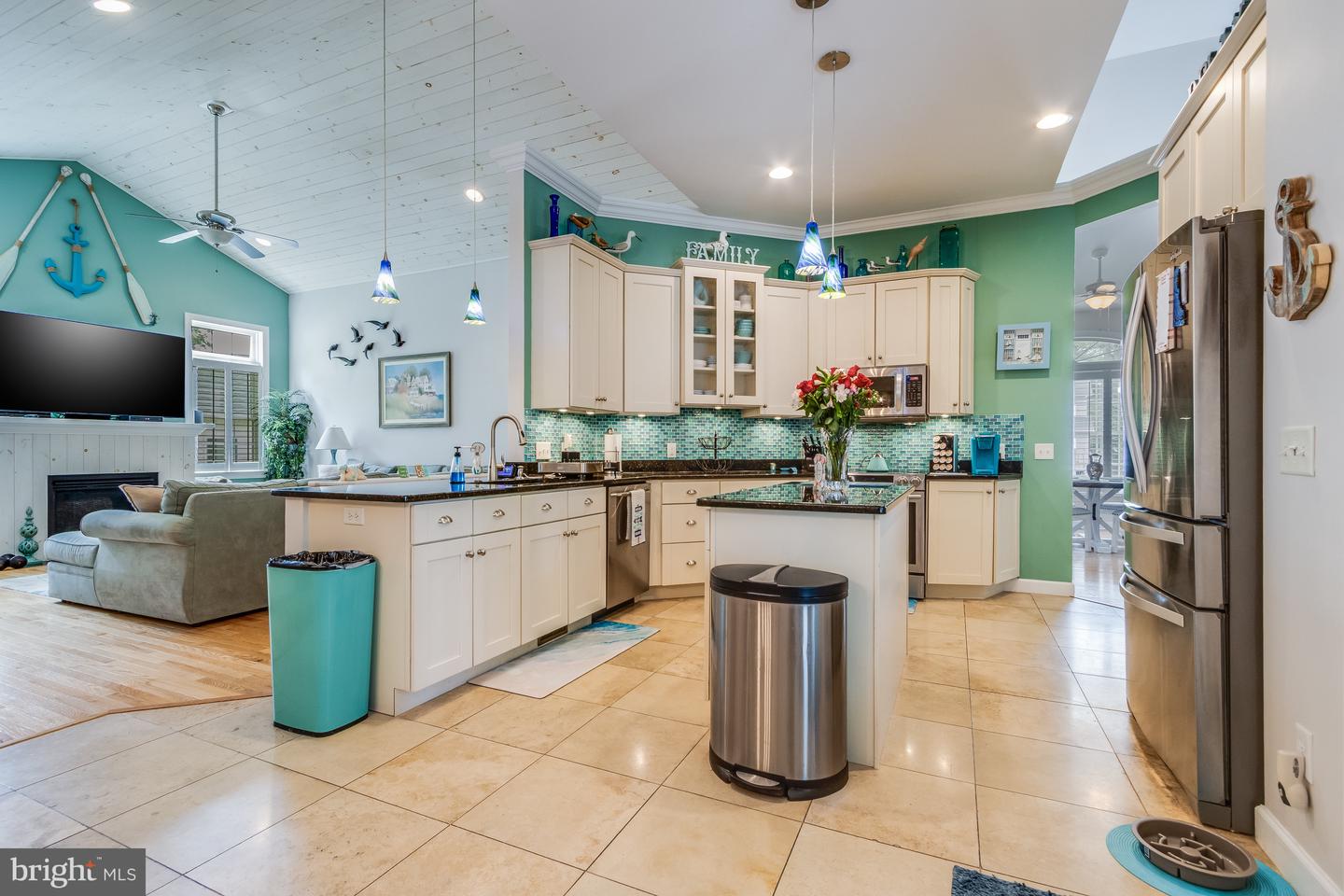 DESU2086468-803860242706-2025-05-16-12-50-43 172 Teal Dr | Millsboro, DE Real Estate For Sale | MLS# Desu2086468  - Jack Lingo REALTOR