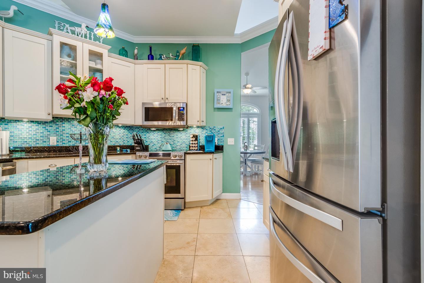 DESU2086468-803860242726-2025-05-16-12-50-42 172 Teal Dr | Millsboro, DE Real Estate For Sale | MLS# Desu2086468  - Jack Lingo REALTOR