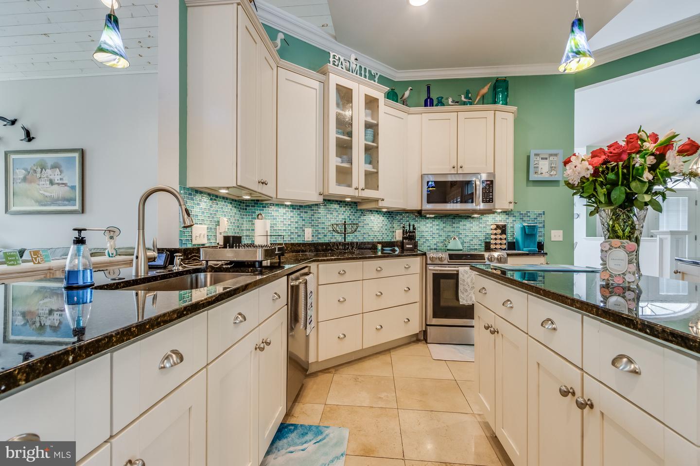 DESU2086468-803860242740-2025-05-16-12-50-42 172 Teal Dr | Millsboro, DE Real Estate For Sale | MLS# Desu2086468  - Jack Lingo REALTOR
