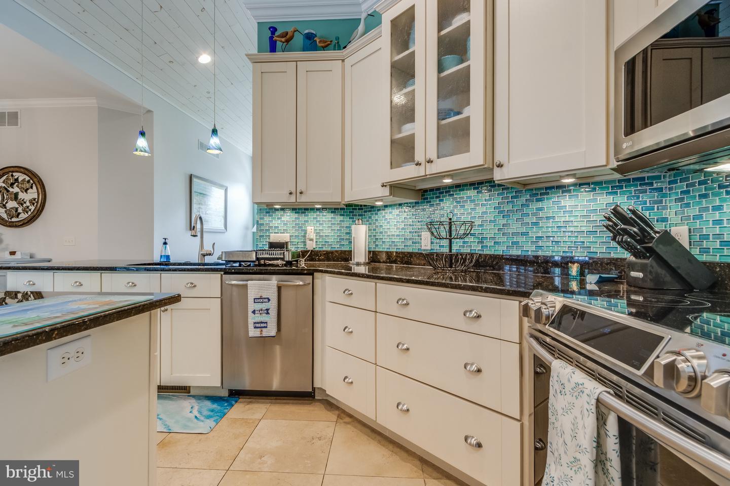 DESU2086468-803860242742-2025-05-16-12-50-42 172 Teal Dr | Millsboro, DE Real Estate For Sale | MLS# Desu2086468  - Jack Lingo REALTOR