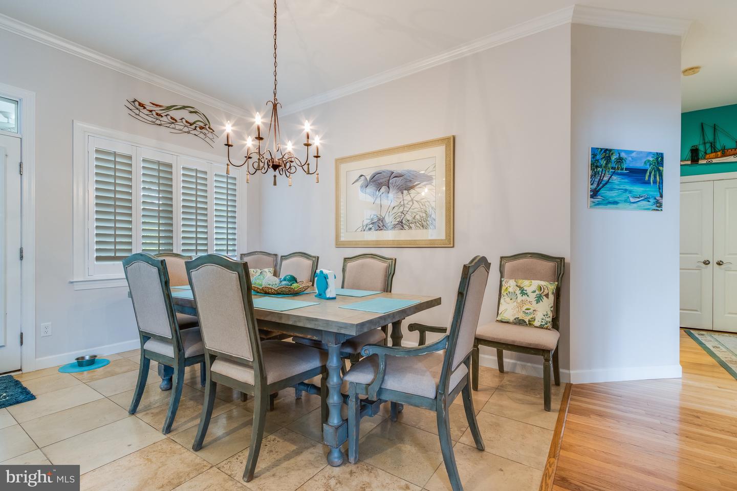 DESU2086468-803860242978-2025-05-16-12-50-43 172 Teal Dr | Millsboro, DE Real Estate For Sale | MLS# Desu2086468  - Jack Lingo REALTOR