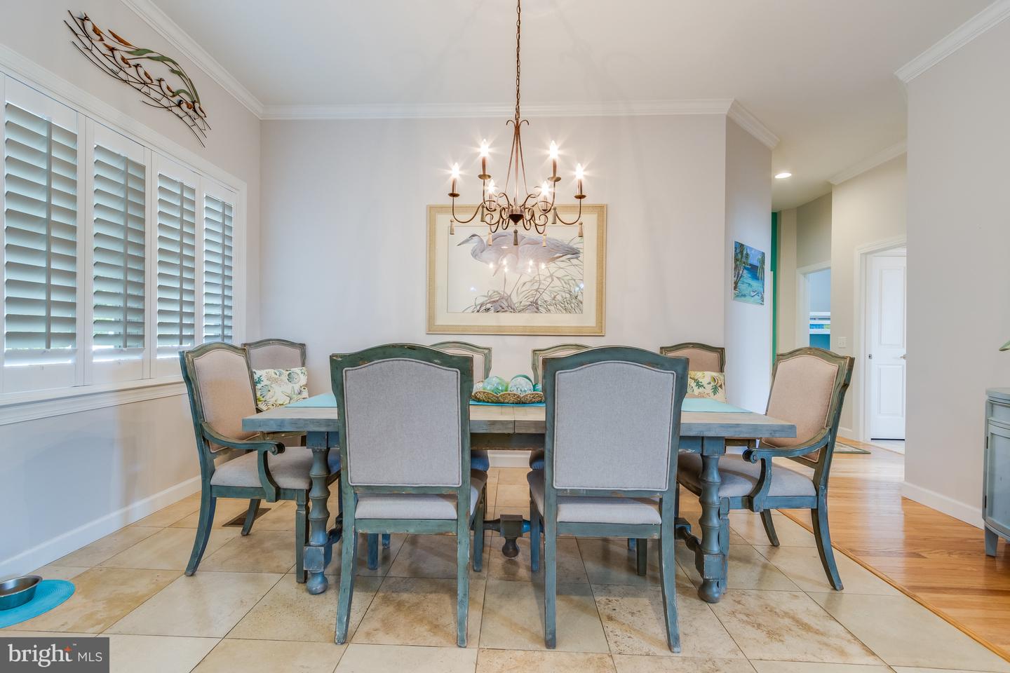 DESU2086468-803860242980-2025-05-16-12-50-43 172 Teal Dr | Millsboro, DE Real Estate For Sale | MLS# Desu2086468  - Jack Lingo REALTOR