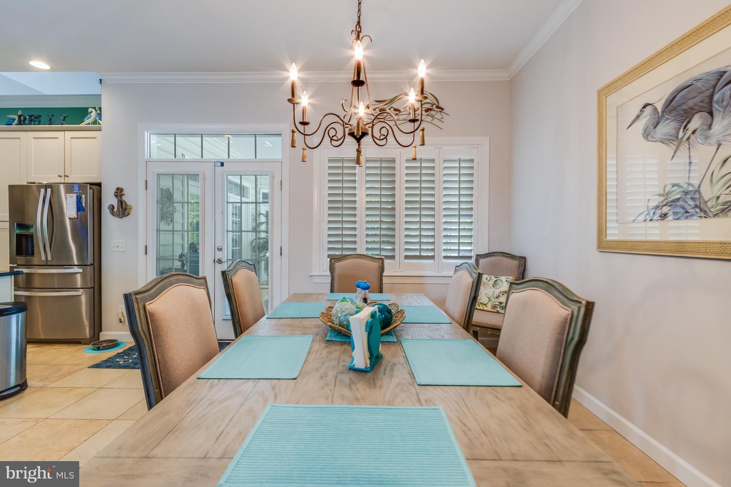DESU2086468-803860243232-2025-05-16-12-50-43 172 Teal Dr | Millsboro, DE Real Estate For Sale | MLS# Desu2086468  - Jack Lingo REALTOR