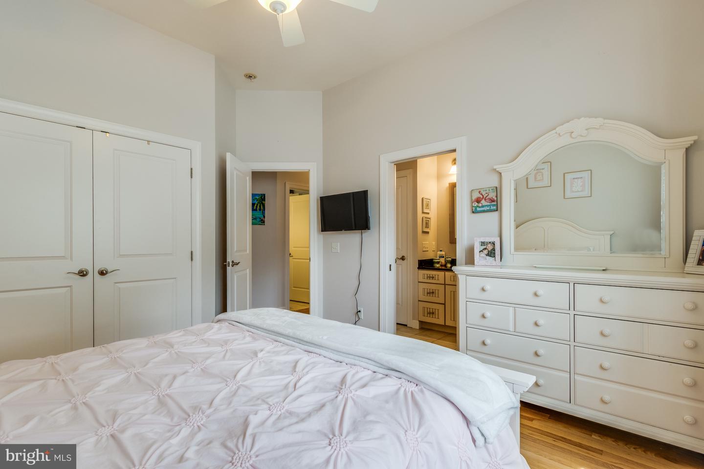 DESU2086468-803860243262-2025-05-16-12-50-42 172 Teal Dr | Millsboro, DE Real Estate For Sale | MLS# Desu2086468  - Jack Lingo REALTOR