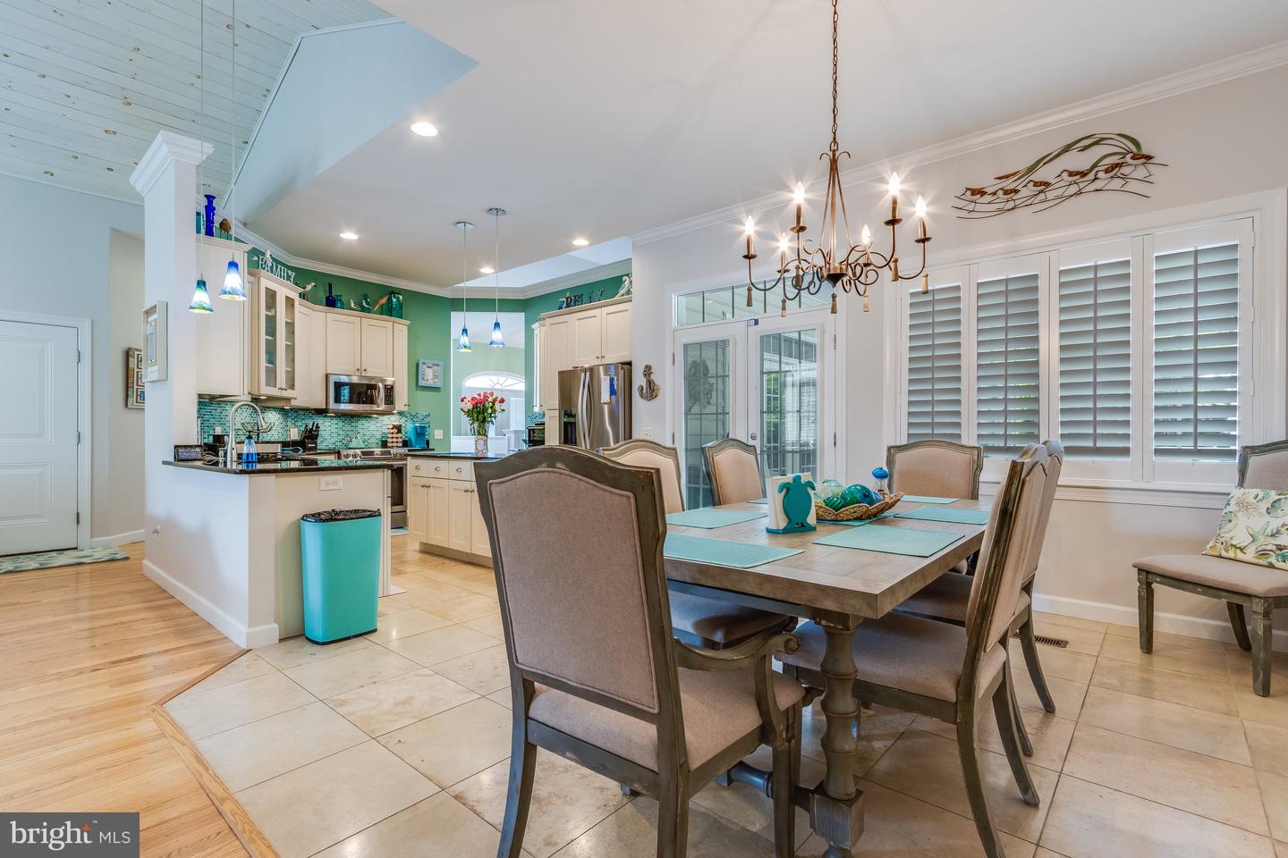 DESU2086468-803860243276-2025-05-16-12-50-42 172 Teal Dr | Millsboro, DE Real Estate For Sale | MLS# Desu2086468  - Jack Lingo REALTOR