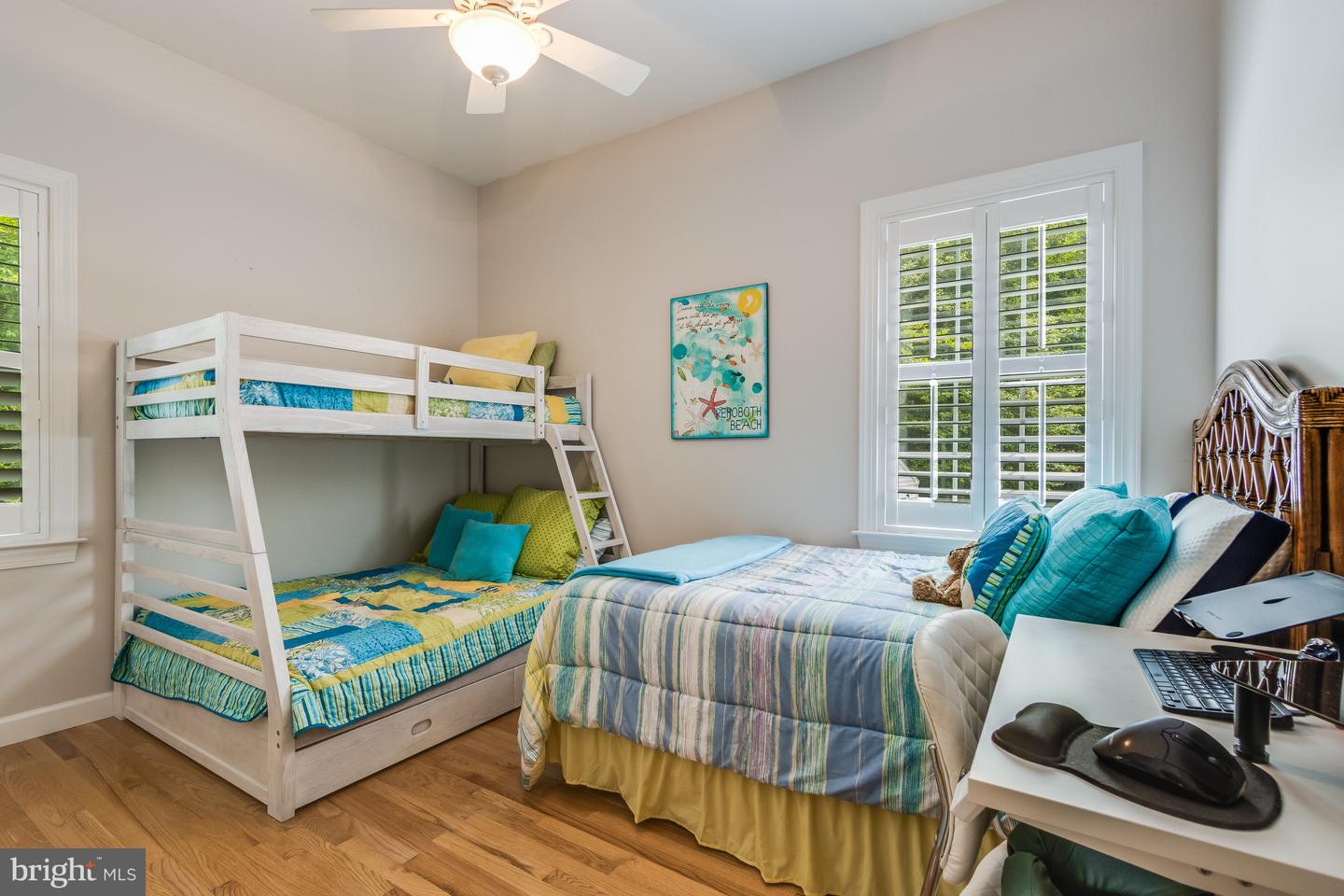DESU2086468-803860243278-2025-05-16-12-50-41 172 Teal Dr | Millsboro, DE Real Estate For Sale | MLS# Desu2086468  - Jack Lingo REALTOR