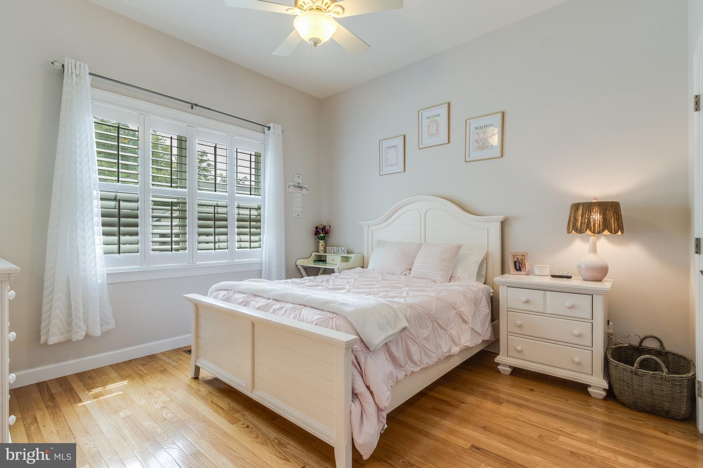 DESU2086468-803860243288-2025-05-16-12-50-41 172 Teal Dr | Millsboro, DE Real Estate For Sale | MLS# Desu2086468  - Jack Lingo REALTOR