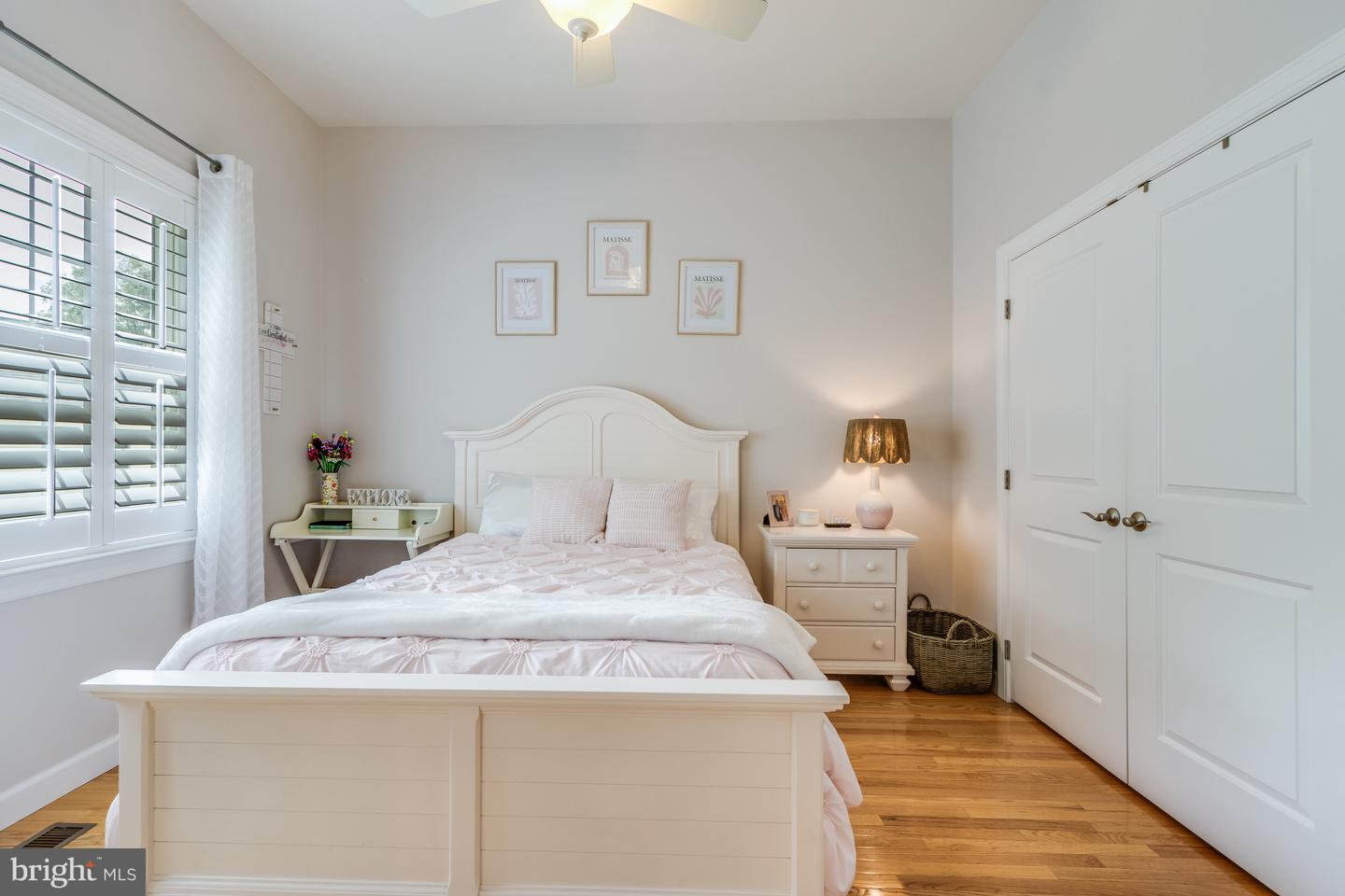 DESU2086468-803860243324-2025-05-16-12-50-40 172 Teal Dr | Millsboro, DE Real Estate For Sale | MLS# Desu2086468  - Jack Lingo REALTOR
