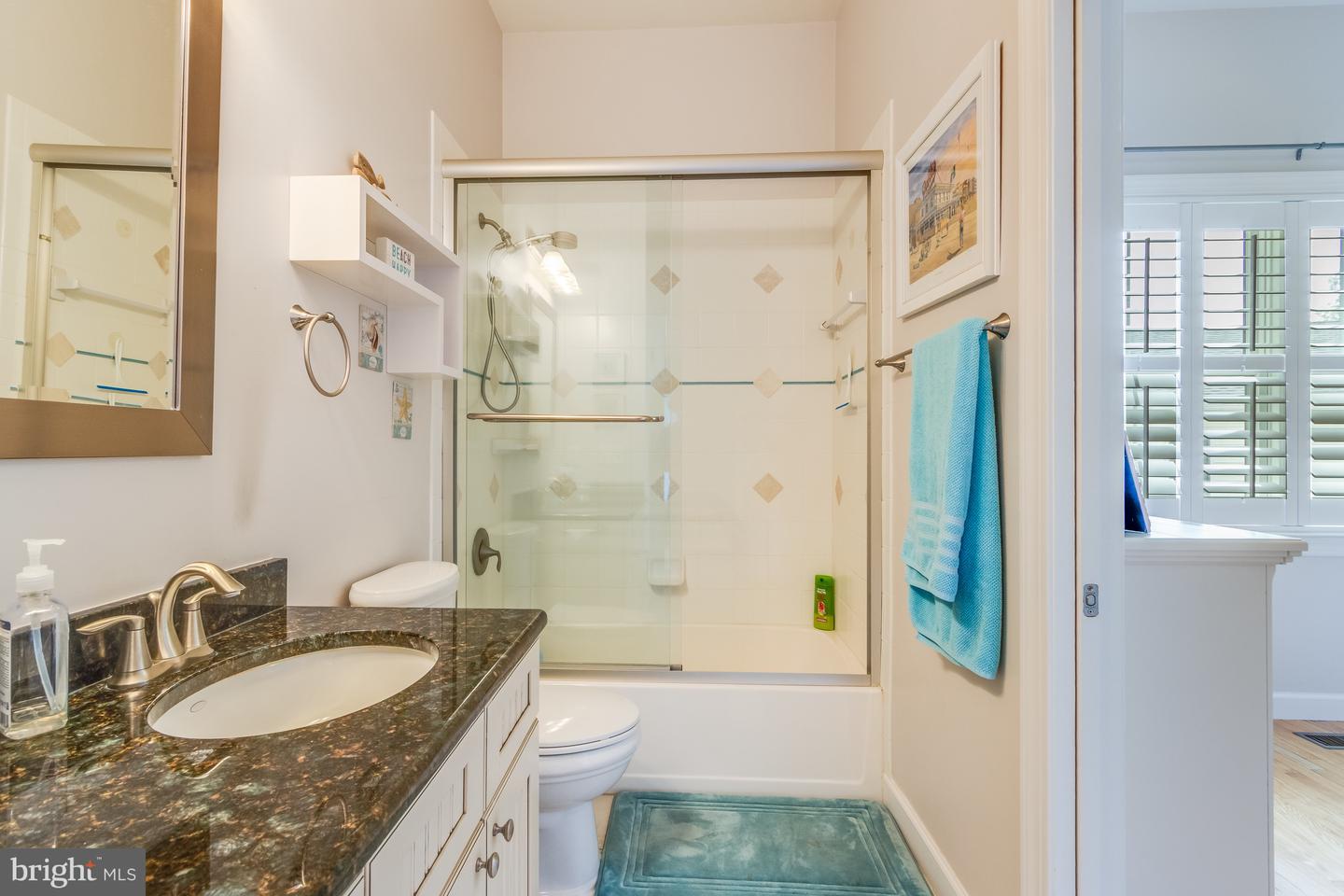 DESU2086468-803860243336-2025-05-16-12-50-46 172 Teal Dr | Millsboro, DE Real Estate For Sale | MLS# Desu2086468  - Jack Lingo REALTOR