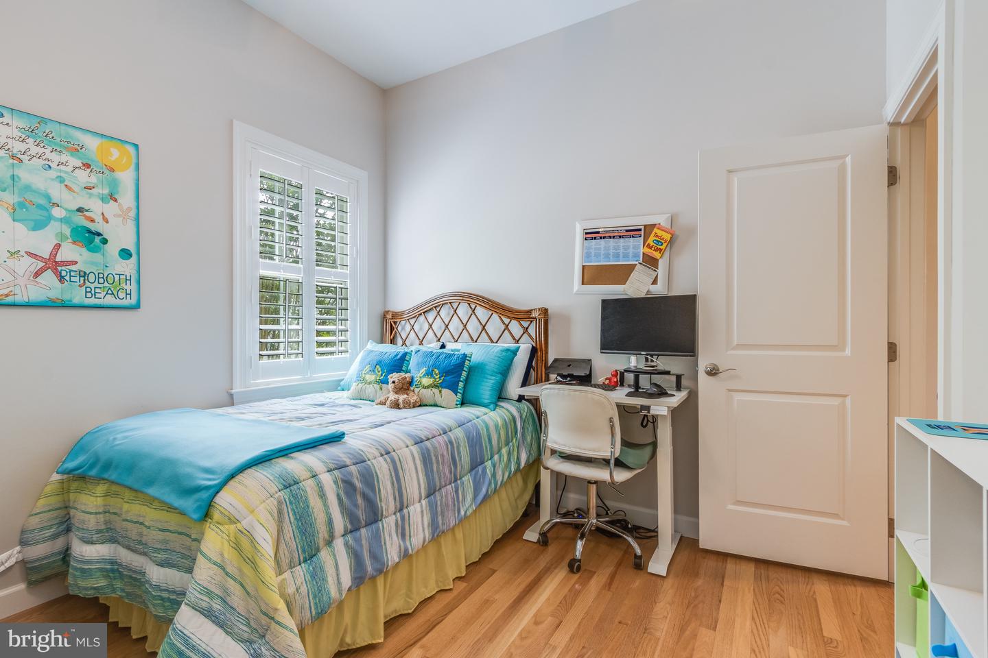 DESU2086468-803860243360-2025-05-16-12-50-45 172 Teal Dr | Millsboro, DE Real Estate For Sale | MLS# Desu2086468  - Jack Lingo REALTOR