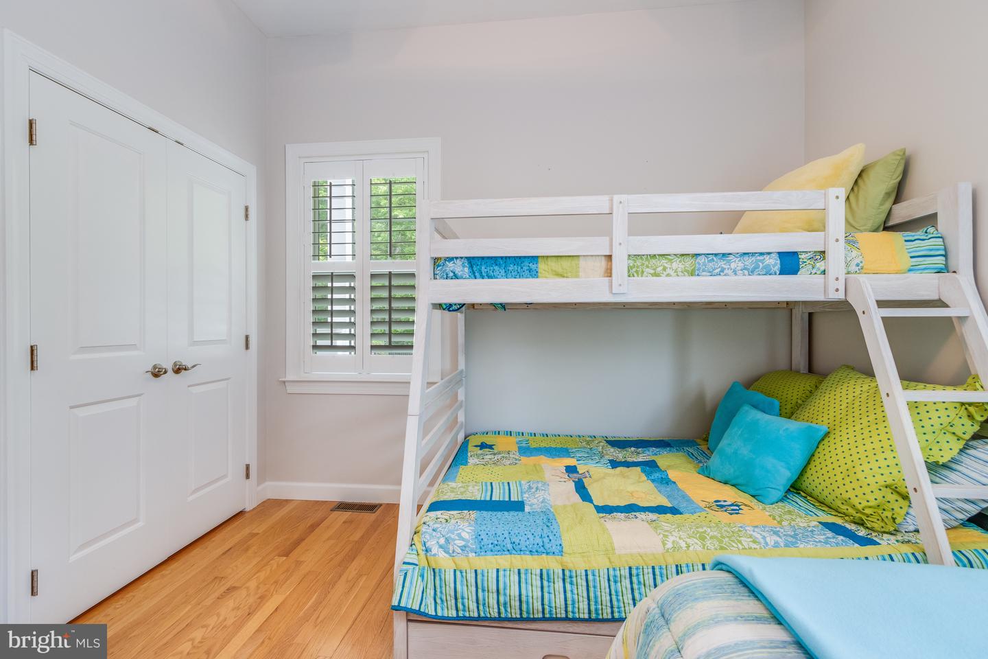 DESU2086468-803860243410-2025-05-16-12-50-45 172 Teal Dr | Millsboro, DE Real Estate For Sale | MLS# Desu2086468  - Jack Lingo REALTOR