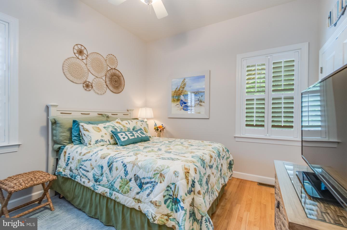DESU2086468-803860243452-2025-05-16-12-50-44 172 Teal Dr | Millsboro, DE Real Estate For Sale | MLS# Desu2086468  - Jack Lingo REALTOR