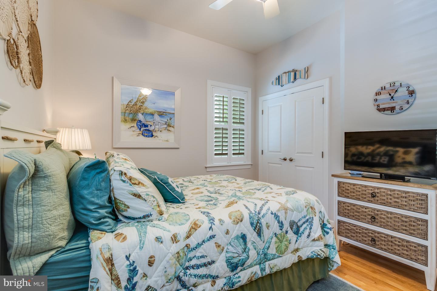 DESU2086468-803860243468-2025-05-16-12-50-44 172 Teal Dr | Millsboro, DE Real Estate For Sale | MLS# Desu2086468  - Jack Lingo REALTOR
