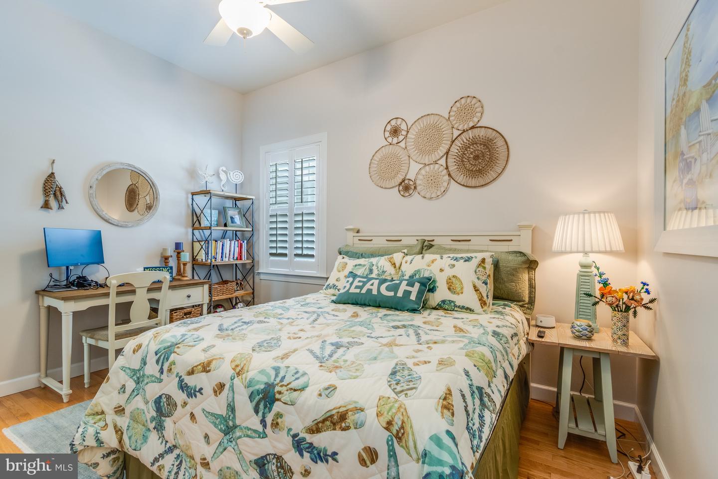 DESU2086468-803860243482-2025-05-16-12-50-43 172 Teal Dr | Millsboro, DE Real Estate For Sale | MLS# Desu2086468  - Jack Lingo REALTOR