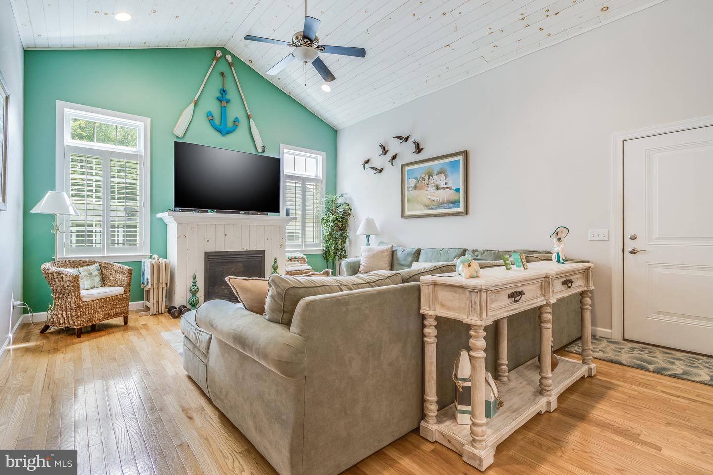 DESU2086468-803860243488-2025-05-16-12-50-43 172 Teal Dr | Millsboro, DE Real Estate For Sale | MLS# Desu2086468  - Jack Lingo REALTOR
