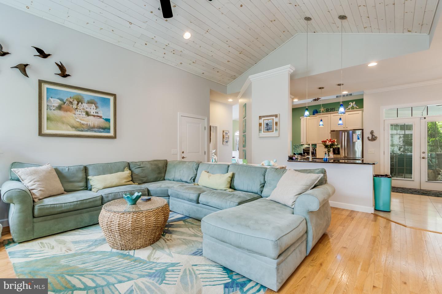 DESU2086468-803860243812-2025-05-16-12-50-41 172 Teal Dr | Millsboro, DE Real Estate For Sale | MLS# Desu2086468  - Jack Lingo REALTOR