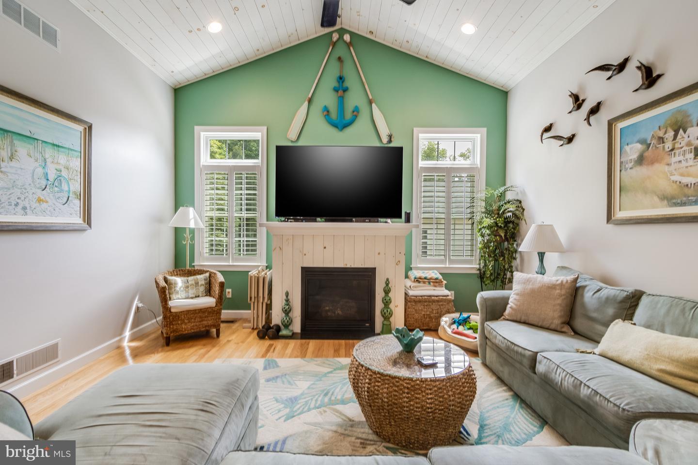DESU2086468-803860243842-2025-05-16-12-50-46 172 Teal Dr | Millsboro, DE Real Estate For Sale | MLS# Desu2086468  - Jack Lingo REALTOR