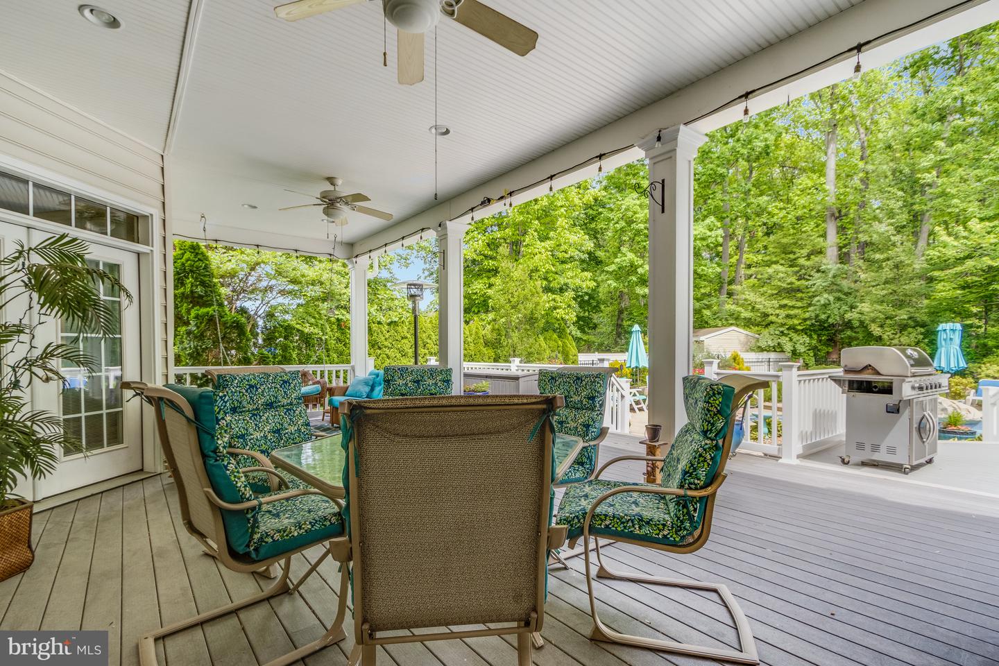 DESU2086468-803860243846-2025-05-16-12-50-46 172 Teal Dr | Millsboro, DE Real Estate For Sale | MLS# Desu2086468  - Jack Lingo REALTOR