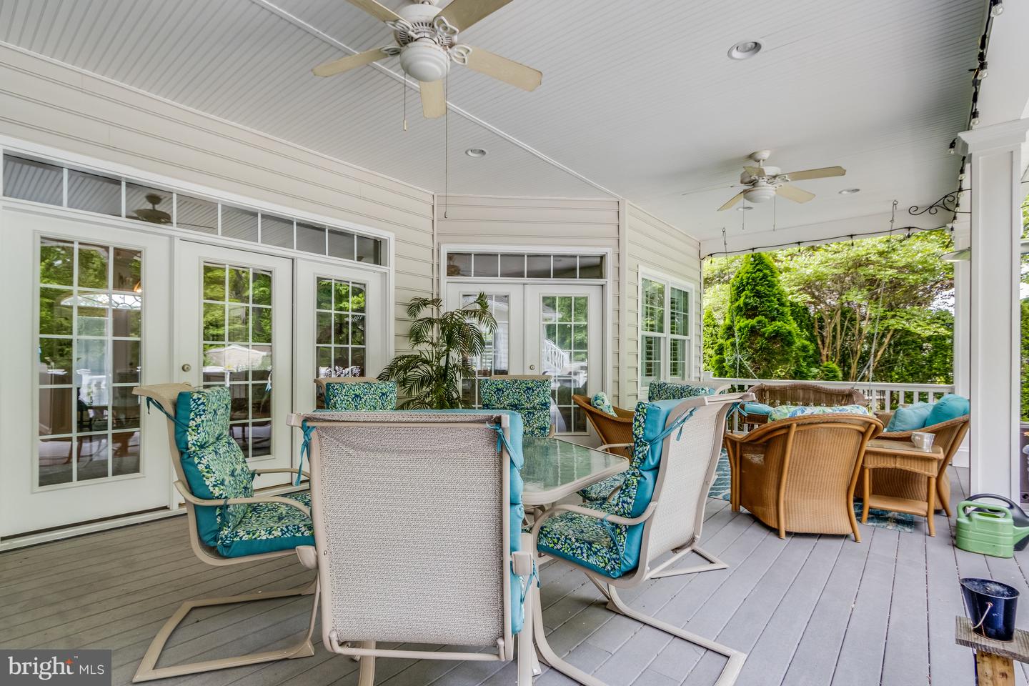 DESU2086468-803860243854-2025-05-16-12-50-46 172 Teal Dr | Millsboro, DE Real Estate For Sale | MLS# Desu2086468  - Jack Lingo REALTOR