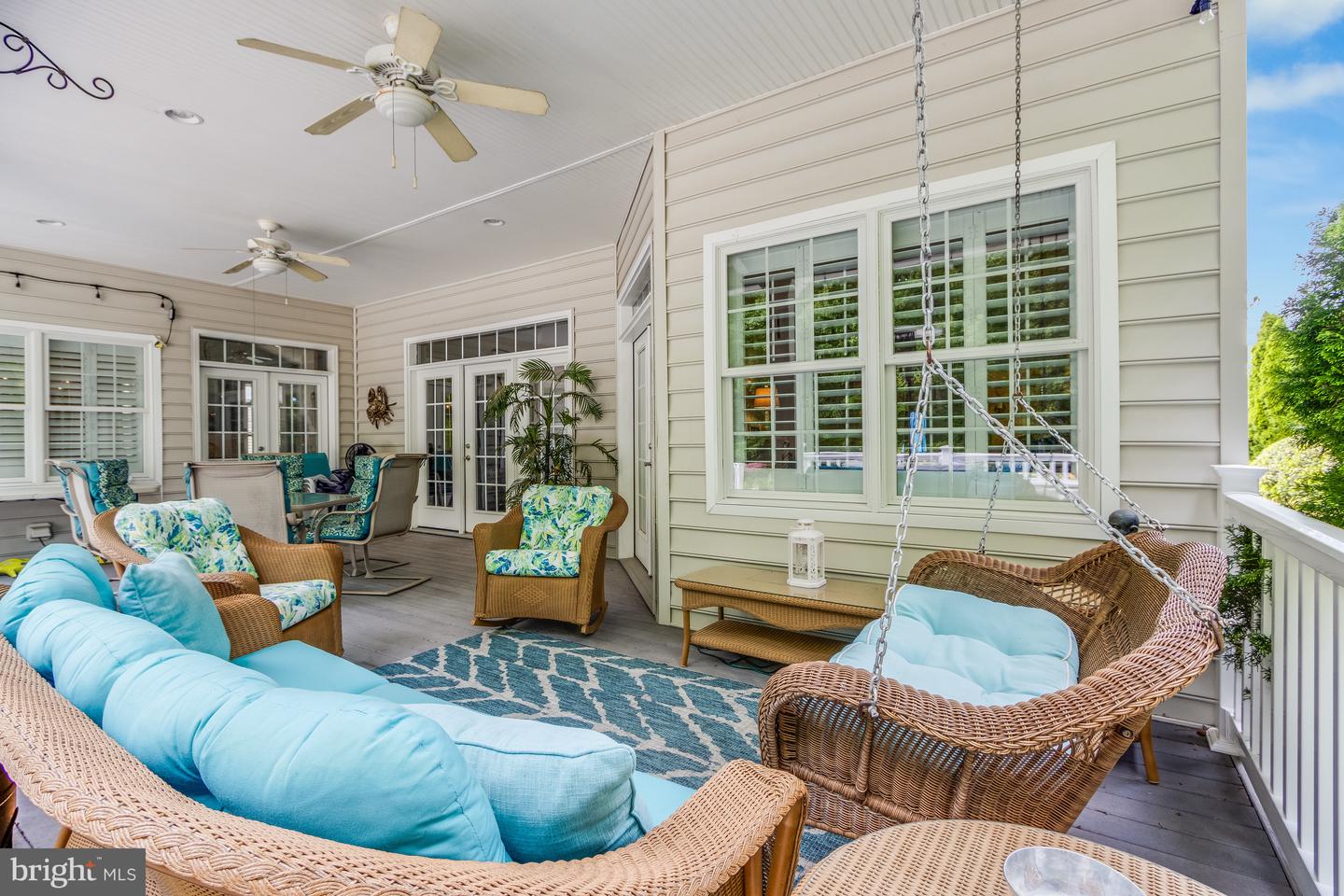 DESU2086468-803860243916-2025-05-16-12-50-45 172 Teal Dr | Millsboro, DE Real Estate For Sale | MLS# Desu2086468  - Jack Lingo REALTOR