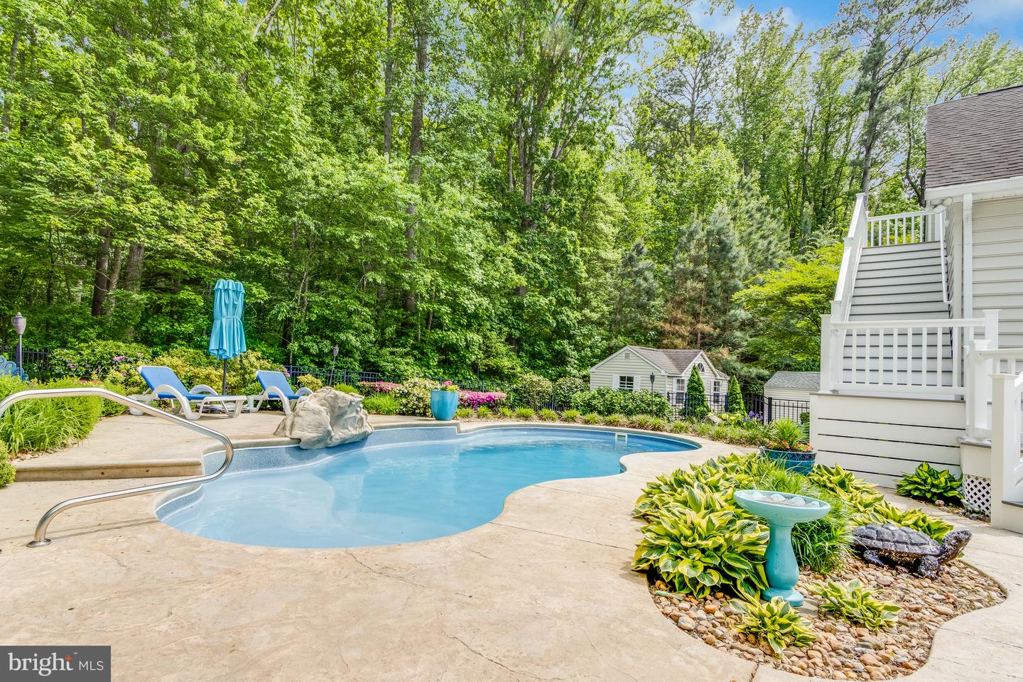DESU2086468-803860243982-2025-05-16-12-50-44 172 Teal Dr | Millsboro, DE Real Estate For Sale | MLS# Desu2086468  - Jack Lingo REALTOR