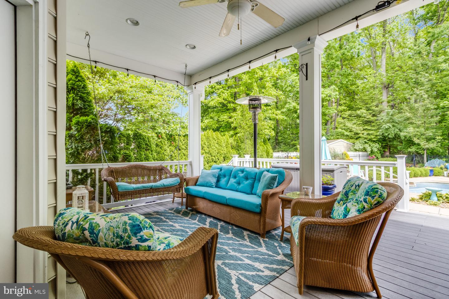 DESU2086468-803860243990-2025-05-16-12-50-43 172 Teal Dr | Millsboro, DE Real Estate For Sale | MLS# Desu2086468  - Jack Lingo REALTOR
