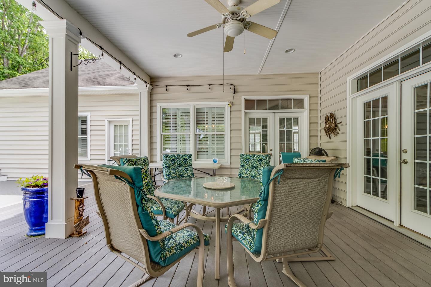 DESU2086468-803860244002-2025-05-16-12-50-43 172 Teal Dr | Millsboro, DE Real Estate For Sale | MLS# Desu2086468  - Jack Lingo REALTOR