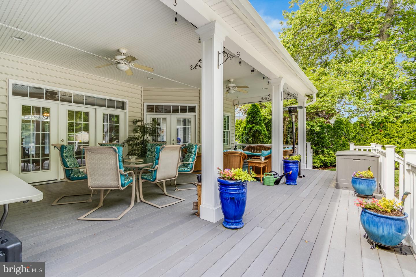 DESU2086468-803860244012-2025-05-16-12-50-43 172 Teal Dr | Millsboro, DE Real Estate For Sale | MLS# Desu2086468  - Jack Lingo REALTOR