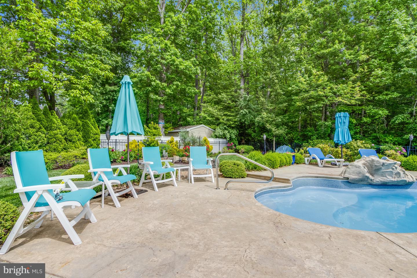 DESU2086468-803860244028-2025-05-16-12-50-42 172 Teal Dr | Millsboro, DE Real Estate For Sale | MLS# Desu2086468  - Jack Lingo REALTOR