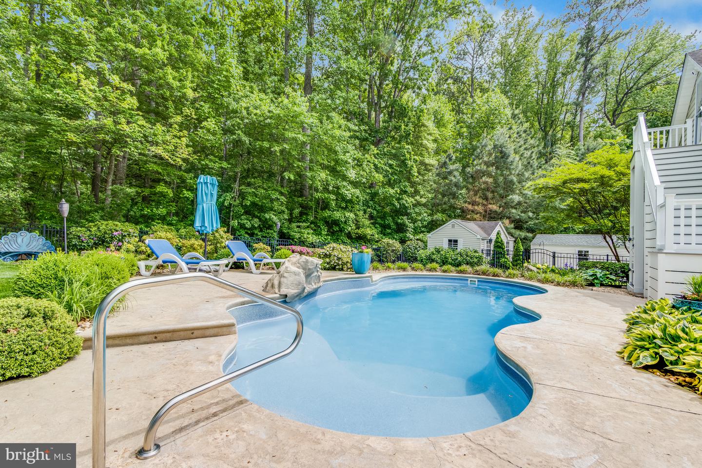 DESU2086468-803860244040-2025-05-16-12-50-42 172 Teal Dr | Millsboro, DE Real Estate For Sale | MLS# Desu2086468  - Jack Lingo REALTOR