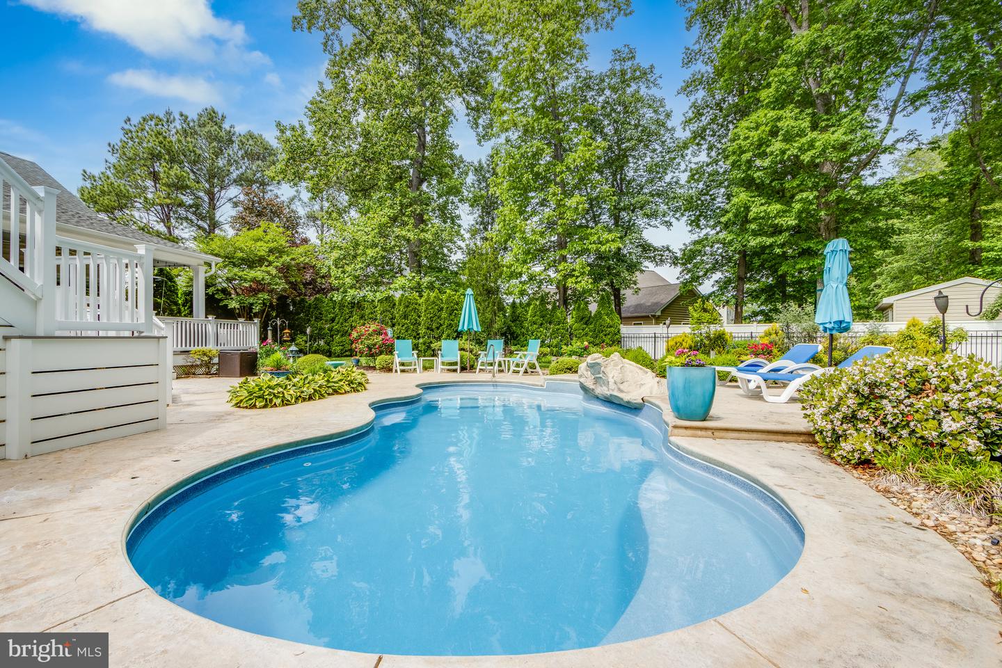 DESU2086468-803860244498-2025-05-16-12-50-43 172 Teal Dr | Millsboro, DE Real Estate For Sale | MLS# Desu2086468  - Jack Lingo REALTOR