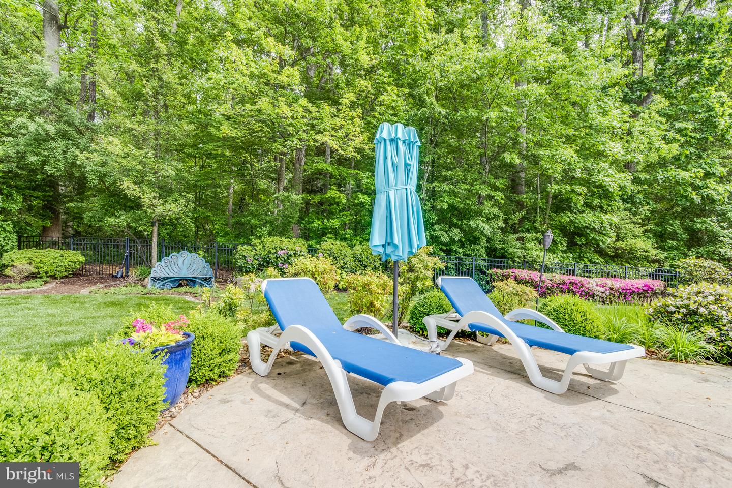 DESU2086468-803860244504-2025-05-16-12-50-43 172 Teal Dr | Millsboro, DE Real Estate For Sale | MLS# Desu2086468  - Jack Lingo REALTOR