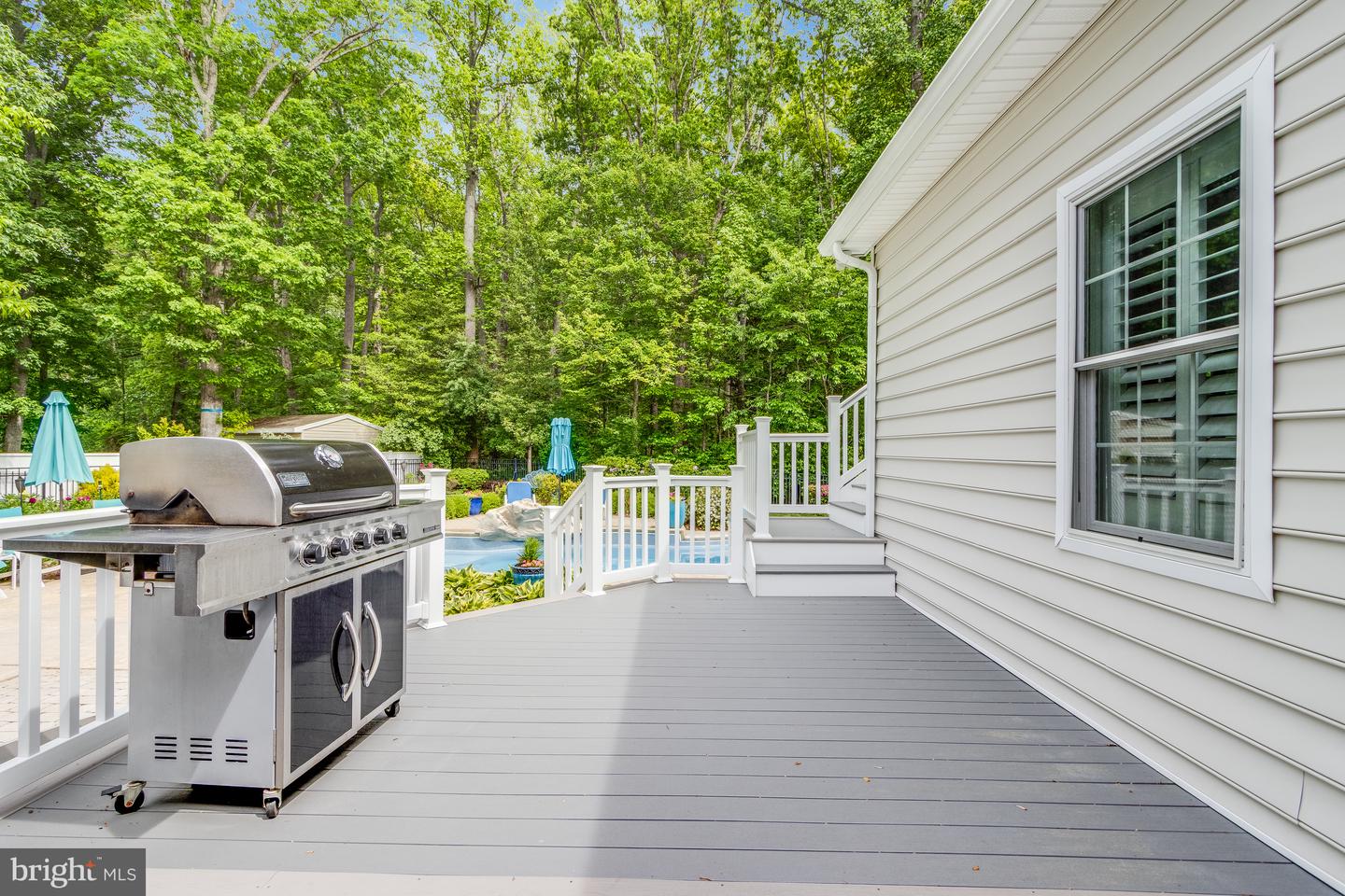 DESU2086468-803860244572-2025-05-16-12-50-41 172 Teal Dr | Millsboro, DE Real Estate For Sale | MLS# Desu2086468  - Jack Lingo REALTOR